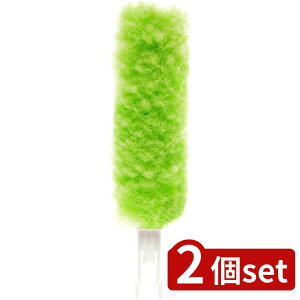 2set Y ւ݌˂тN[ ւuV GR | ւ݌˂тN[ ւpuV O[ Ԍ N[i[ | uV TbV  ܕsv { TbV| 