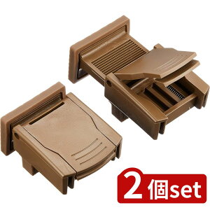 2set Y  X[p[}hK`bg 2g | TbV h bN ⏕ X[p[}hK`bg  2g  Xgbp[ hƃObY _ubN x_ g ZLeB ̕