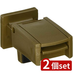 2set Y  }hK`bgSP 2g | Y }hK`bgSP  Xgbp[ hƃObY ZLeB p h d tȒP XvO ⏕ hƑ΍ XeX 