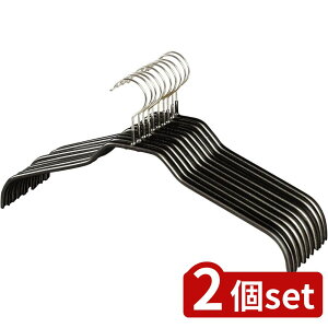 2set Y  }fB[XnK[10{g BK | }nK[ fB[XnK[ ݕtVc uEX Vc Y fB[X ՂȂ ɂ ^ N[[bg 40