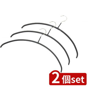 2set Y  }El̃nK[3{g 110206 | }nK[ l̃nK[ GRm~bN J[fBK ݂Ȃ gbvX jbg ^ Y fB[X ՂȂ  40Z` 