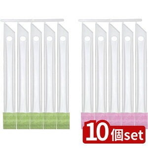 y10ZbgzTR[ ܃sJsJ 10{ BF-58 | ܃sJsJ |uV a| ԑ| Lb`| C| gC| | ܕsv ЂƂ| w^N[i