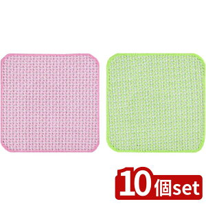 y10ZbgzTR[ TR[ Lb`sJC` BO-49 GR | Lb`sJC`  N[i[ bV 䏊 X|W VN H 킵 NX | ^  K  