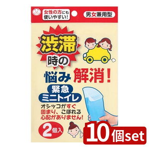 y10ZbgzTR[ TR[ ً}~jgC G-94 | ً}gC gуgC TR[~jgC ЊQpgC AEghAgC pgC f΍ kБ΍ aؑ΍ jpgC