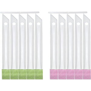 TR[ ܃sJsJ 10{ BF-58 | ܃sJsJ |uV a| ԑ| Lb`| C| gC| | ܕsv ЂƂ| w^N[i[ ȃXy[X