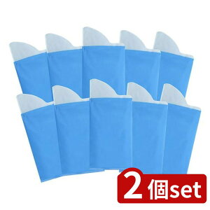 2��set �T���R�[ �T���R�[ �ً}�~�j�g�C��10�� G-78 | �ً}�~�j�g�C�� �T���R�[ �g�C���̌� �z���g�C�� �g���̂ăg�C�� ���g�C�� �ȈՃg�C�� �ً}�g�C�� ���s�g�C�� �ԗp�g�C�� �|�[�^�u��