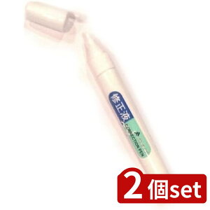 2set Tm[g Ct y^Cv | Ct Cy  [ ItBXpi pi pi Xe[Vi[ Ɩp wZ wK w     d E y^Cv 