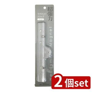 2set Tm[g lIWEMG Nbv^Cv | lIWE}Olbg Nbv lIWE Nbv^Cv }OlbgNbv [ ItBXpi    NA}Olb