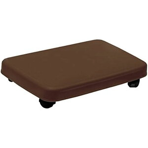 TR[vX`bN TR[P NS L BR | NS TR[  ƒp  ω׏d LX^[ [ J[gbN ׂ~ Xgbp[  N[[bg { e g