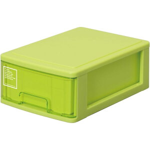 TR[vX`bN TR[PC VL[510 GR | [P[X O[ fXNpi   [ [ ItBXpi VL[  {bNX { |vs |bvJ[ 