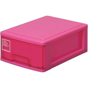 TR[vX`bN TR[PC VL[510 PK | VL[510 [ [P[X ItBX  fXNpi  [ sN TR[ o[ oP[X  1i  |