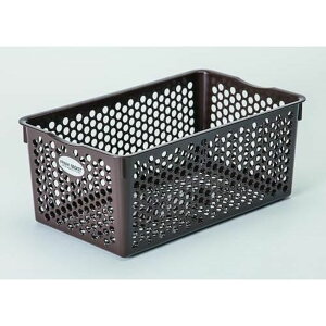 TR[vX`bN TR[ tNoXPbg[^No1 BR | tNoXPbg TR[ uE [{bNX [^ vX`bNoXPbg [ H[ oXPbg |v