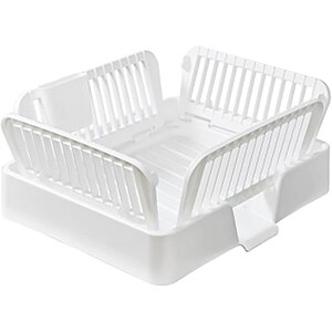 TR[vX`bN ߂鐅؂藬ST-1 W | ؂ JS ؂胉bN ܂肽 RpNg X  zCg Cbh uE AJ k HpJS ؂VXe