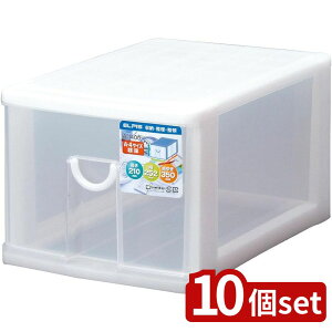 y10ZbgzTR[vX`bN TR[PC GsX A-1400 W | GsX A4p o [ zCg   o{bNX A4TCY [{bNX [^{bNX [P