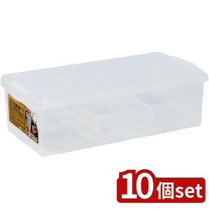 y10ZbgzTR[vX`bN TR[PC ubNP[X W | ubNP[X TR[PC TR[ zCg R~bN  [   [{bNX [P[X R~bN[ Ў[