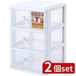 2set TR[vX`bN CY-030W GsX | GsX [o  o {bNX [ J[{bNX [[ DVD[ [P[X {bNX [ { [p