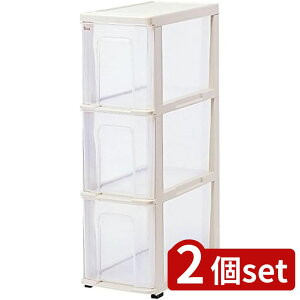 2set TR[vX`bN VNX3iSBE | [{bNX VNX3i [P[X vX`bN VNX Lb`[ [ X[ LX^[t [ o 