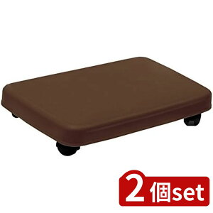 2set TR[vX`bN TR[P NS L BR | NS TR[  ƒp  ω׏d LX^[ [ J[gbN ׂ~ Xgbp[  N[[bg { e