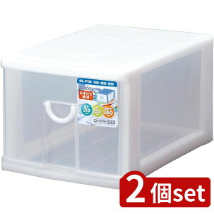 2set TR[vX`bN TR[PC GsX A-1400 W | GsX A4p o [ zCg   o{bNX A4TCY [{bNX [^{bNX [P[X |