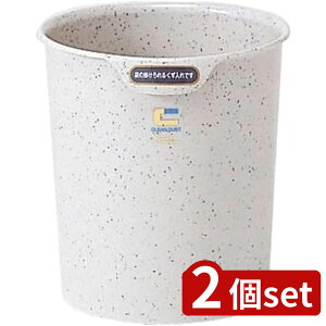 2set TR[vX`bN TR[ N[_Xgۏ O[ | N[_Xg ۏ S~ O[ TR[ _Xg{bNX |vs { Vv fUC  ^ 