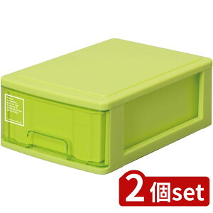 2set TR[vX`bN TR[PC VL[510 GR | [P[X O[ fXNpi   [ [ ItBXpi VL[  {bNX { |vs |bvJ