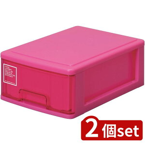2set TR[vX`bN TR[PC VL[510 PK | VL[510 [ [P[X ItBX  fXNpi  [ sN TR[ o[ oP[X  1i  