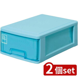 2set TR[vX`bN TR[PC VL[510 BL | TR[PC VL[510 u[ VL[ [P[X fXNpi ItBX    TR[vX`bN [ 