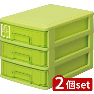 2set TR[vX`bN TR[PC VL[ GR 503 | TR[PC VL[ 503 O[ [P[X o[ fXNpi [   ItBX 3i VL[503 ^ ^[