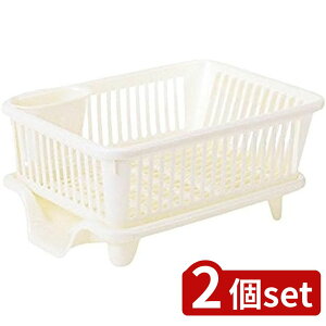 2set TR[vX`bN TR[PCMĐ؂肩Ch^ PWH | ؂肩 M ؂{[h ^ Lb`G { TR[ p[zCg ĕt Xv[z_[ |