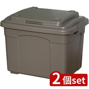 2set TR[vX`bN C[W[Xg[W 90L AbVuE | C[W[Xg[W 90L AbVuE O[ Jɋ[ dW [ |vs[ hЗpi[