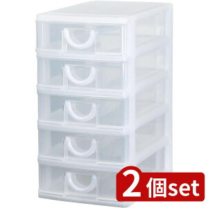 2set TR[vX`bN TR[PC GsX WH A-605 | GsX TR[vX`bN ^[P[X [pi ^5i zCg [ nKL A6p [ o [{bNX 