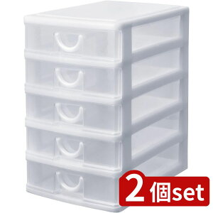 2set TR[vX`bN GsX B-605 W | GsX [P[X  5i o  ItBX ^ zCg fXNpi P[X ^[P[X B6TCY [ |vs