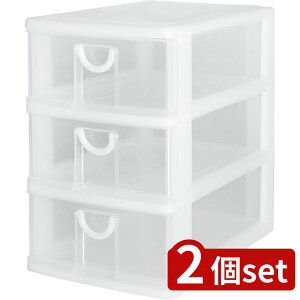 2set TR[vX`bN TR[PC A-530W | [{bNX o {bNX 3i [^ |vs { [   A5TCY pi [P[X TR[PC TR[