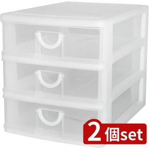 2set TR[vX`bN TR[PC GsXA-403 W | GsX A403 TR[PC zCg ^3i o [  A4p  TR[vX`bN { fXN [{b