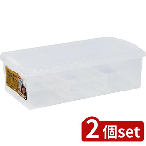 2set TR[vX`bN TR[PC ubNP[X W | ubNP[X TR[PC TR[ zCg R~bN  [   [{bNX [P[X R~bN[ Ў[ vX