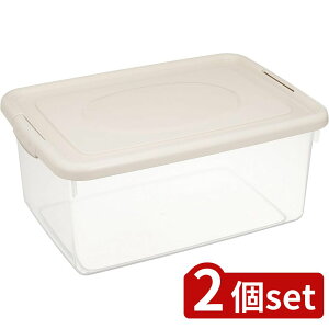 2set TR[vX`bN TR[ XJCP[XNo.400 SBE | XJCP[X TR[vX`bN ߗގ[ \tgx[W [P[X Thx[W [{bNX [ N[[