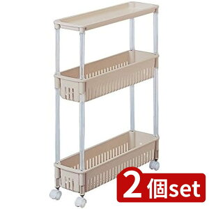 2set TR[vX`bN TR[ [`FSTPW-1121 BE | [`FS XL}[ TR[vX`bN Lb`S [S LX^[t oCe[u ȃXy[X