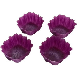 VJebN VJebN xWJbvp RLxc | xWJbvp VJebN RLxc ٓJbv RۃJbv ؃Jbv H􂢒dqWΉ w { Lb`pi \