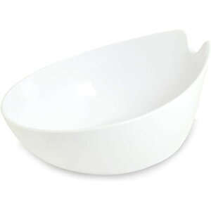 VJebN EHbV{[N WH | EHbV{[ EHbV{E ʊ ʂ C    킢 { pi Vv hJr y _  zCg X