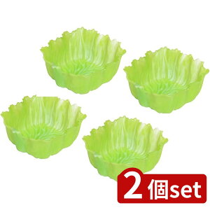 2set VJebN VJebN xWJbv p G-^X | Jbv xWJbvp ٓJbv P[X \[XJbv Rی ٓObY ؃Jbv Hie HiJbv 