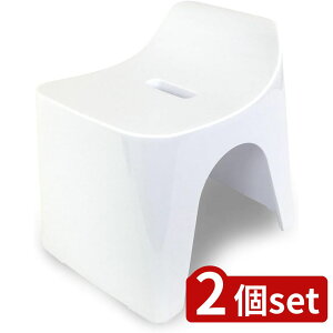 2set VJebN oXXc[h25 WH | oXXc[ oX`FA oX[  X^CbV w C ֎q zCg Vv { CCX pi eiXȒP