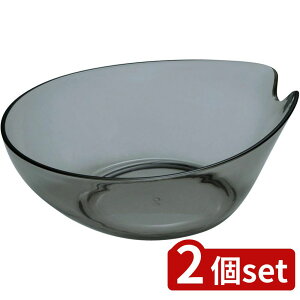 2set VJebN q[oXNA[ EIbV{[NubN | q[oX EHbV{[ q[oXNA ubN NAubN ʊ  pi q[oXNA[ 