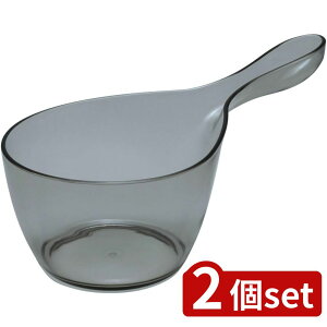 2set VJebN q[oXNA[ nfB{[NubN | nfB{[ q[oX 肨 NA{[ ʊ  nhy[ PET X^CbV 艱 { 