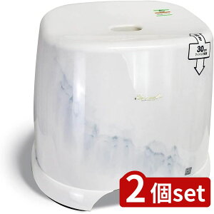 2set VJebN G^[i tCXp30cm O[ | G^[i tCX C֎q oX`FA O[ 嗝Β }[u͗l    N  Xv[ et  