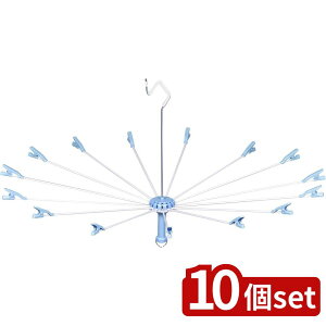 y10ZbgzTtW nh15 HM-15 | nh nh15 p\nK[ 15|h[nK[ ]tbN 󕨃nK[ ʋCQ yʃnK[ A[t