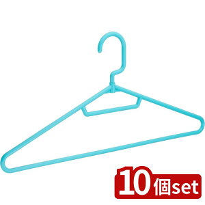 y10ZbgzTtW X}[gnK[5P SM-05DBL | [ X}[gnK[5P mnK[ VcnK[ XbNXnK[ X{nK[ XnK[ ]tbN h[ n