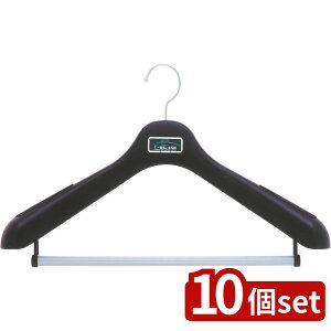 y10ZbgzTtW tH[}[h47 FL-47 | nK[ tH[}[h47 X[cnK[ XbNX ubN tH[}nK[ ampnK[ ߗރnK[ ~߃pbh X[