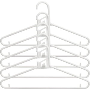 TtW AC[ NCbNnK[5PW | AC[ NCbNnK[ nK[ nK[ | tbN A@\  x_  ߗރnK[ d˒݂ TVc ݂