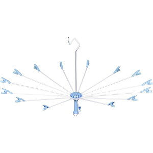 TtW nh15 HM-15 | nh nh15 p\nK[ 15|h[nK[ ]tbN 󕨃nK[ ʋCQ yʃnK[ A[t 󕨊