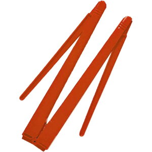 TtW TtWnK[R | ̃nK[ nK[ ܂肽 ߗރnK[ | TtW [ anK[ RpNgnK[ ^уnK[ ߑnK[ 